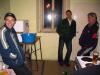 rozlouceni s letem (40)